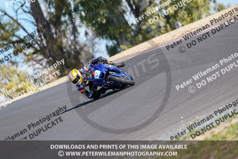 cadwell no limits trackday;cadwell park;cadwell park photographs;cadwell trackday photographs;enduro digital images;event digital images;eventdigitalimages;no limits trackdays;peter wileman photography;racing digital images;snetterton;snetterton no limits trackday;snetterton photographs;snetterton trackday photographs;trackday digital images;trackday photos